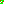 Destellos dst-8461812