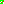 Destellos dst-8461813