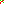 Destellos dst-846182