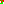 Destellos dst-8461824