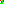 Destellos dst-8461825
