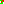 Destellos dst-8461826