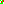 Destellos dst-8461827