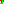Destellos dst-8461828