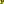 Destellos dst-8461829