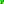 Destellos dst-8461831