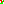 Destellos dst-8461833