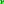 Destellos dst-8461834
