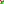 Destellos dst-8461835