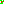 Destellos dst-8461836