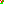 Destellos dst-8461837