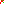 Destellos dst-846184