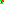 Destellos dst-8461841