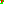 Destellos dst-8461842