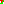 Destellos dst-8461843