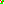 Destellos dst-8461844