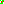Destellos dst-8461845