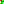 Destellos dst-8461846