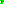 Destellos dst-8461847
