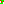 Destellos dst-8461848