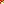 Destellos dst-846185
