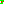 Destellos dst-8461850
