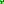 Destellos dst-8461851