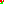 Destellos dst-8461852