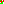Destellos dst-8461853