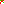 Destellos dst-846186
