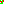 Destellos dst-8461860