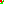 Destellos dst-8461870