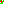 Destellos dst-8461871