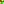 Destellos dst-8461872