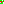 Destellos dst-8461873