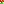 Destellos dst-8461874