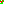 Destellos dst-8461875