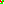 Destellos dst-8461878