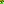 Destellos dst-8461879