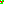 Destellos dst-8461880