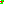 Destellos dst-8461883