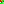 Destellos dst-8461885