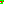 Destellos dst-8461886