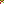 Destellos dst-846189