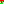 Destellos dst-8461894
