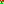 Destellos dst-8461896