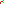 Destellos dst-846190