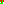 Destellos dst-8461900