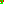 Destellos dst-8461901
