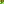 Destellos dst-8461902